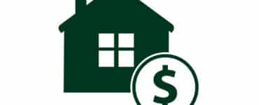 How to Lower Your Mortgage Payments