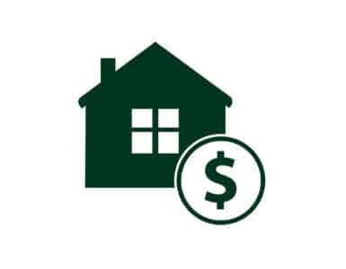 How to Lower Your Mortgage Payments