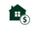 How to Lower Your Mortgage Payments