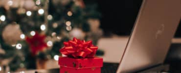 Seven Ways to Win With Gift Giving This Year 
