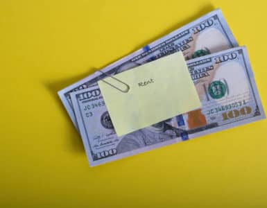 cut your rent costs