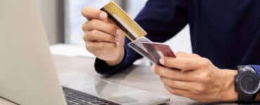 Credit Card Debt Attack Plan