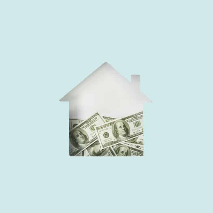 Tips for Trimming Monthly Housing Expenses