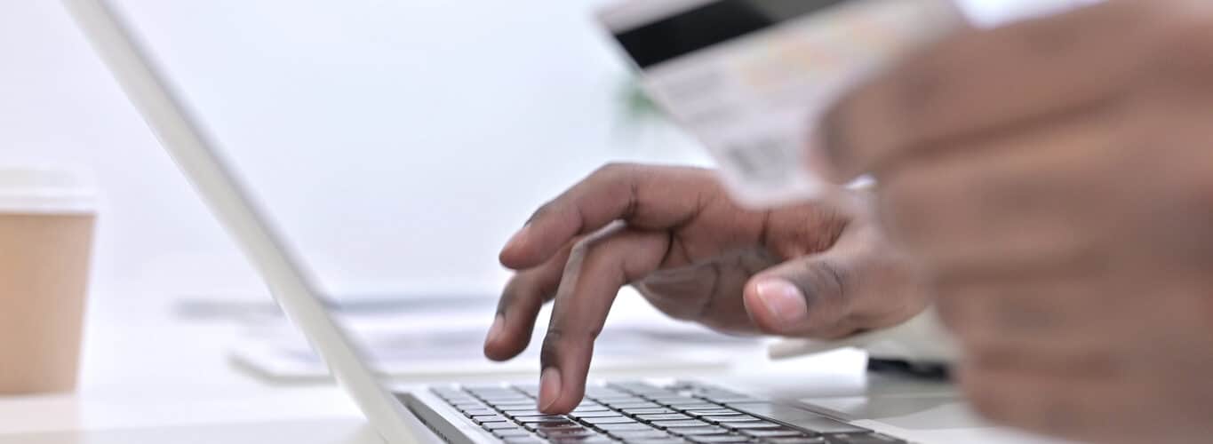 How Setting Up Automatic Payments Saves You Money