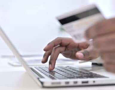 How Setting Up Automatic Payments Saves You Money