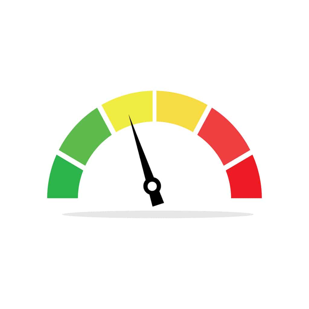 What is Vantage 4? SavvyMoney Education