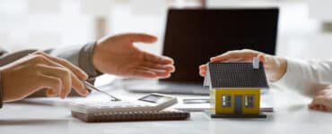 What to Do Before Applying for a Mortgage