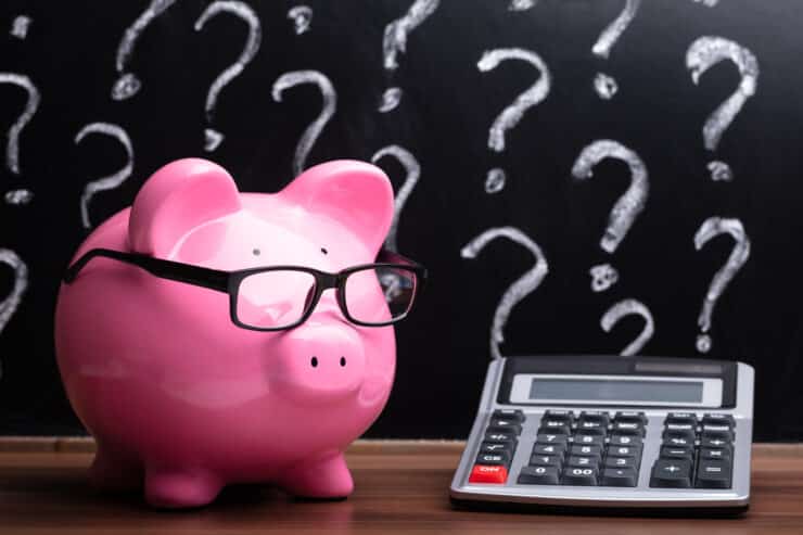 Should I Consolidate or Refinance Student Loan Debt?