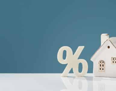 The Pros and Cons of an Adjustable-Rate Mortgage