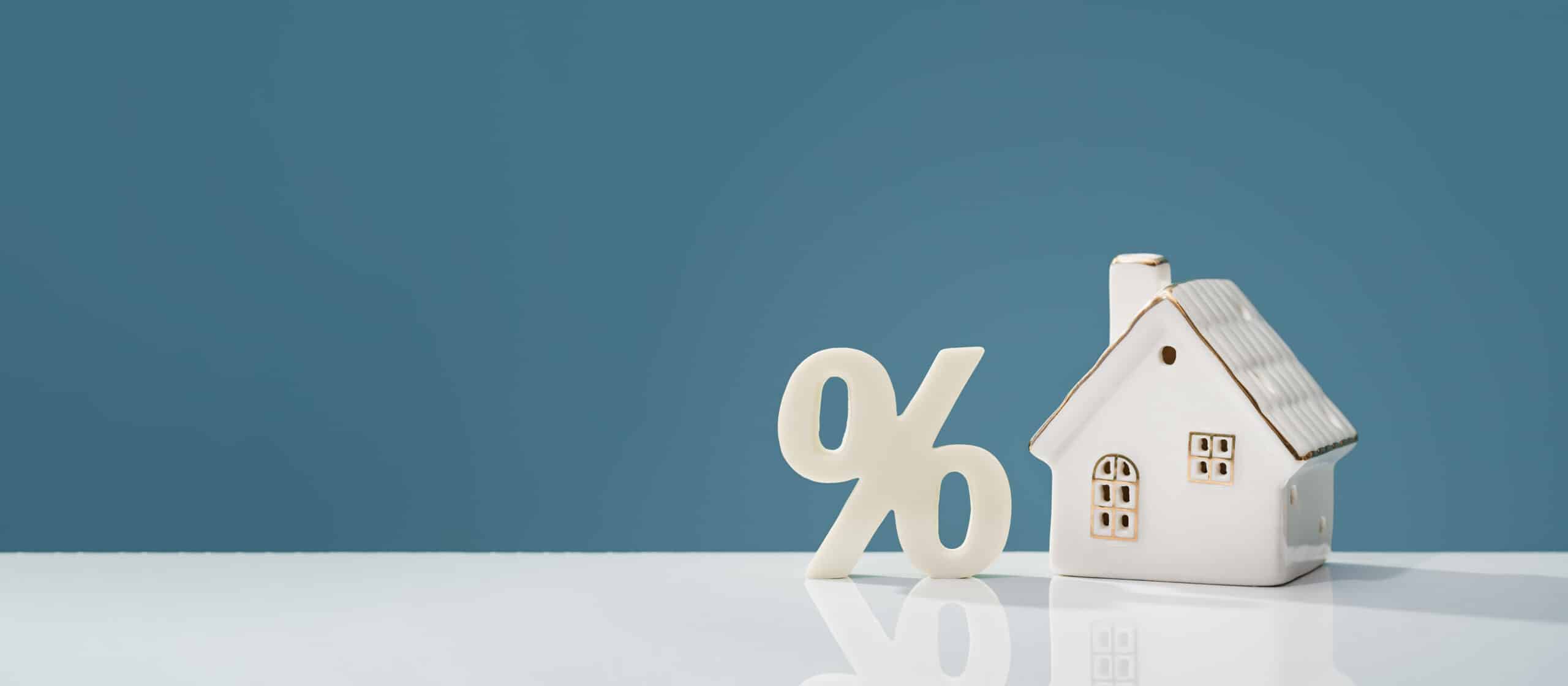 The Pros and Cons of an Adjustable-Rate Mortgage