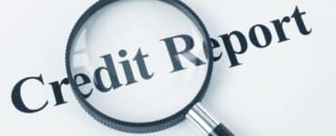 What to Expect on Your Credit Report