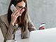 Credit Score Tips: Improve Your Credit Utilization Ratio Without Paying Down Cards
