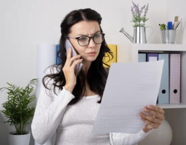 How to Remove Hard Inquiries From Your Credit Report