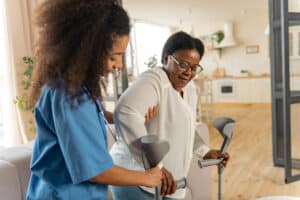 The Basics of Long-Term Care Insurance