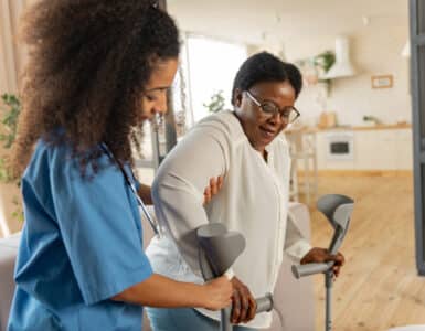 The Basics of Long-Term Care Insurance