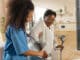 The Basics of Long-Term Care Insurance