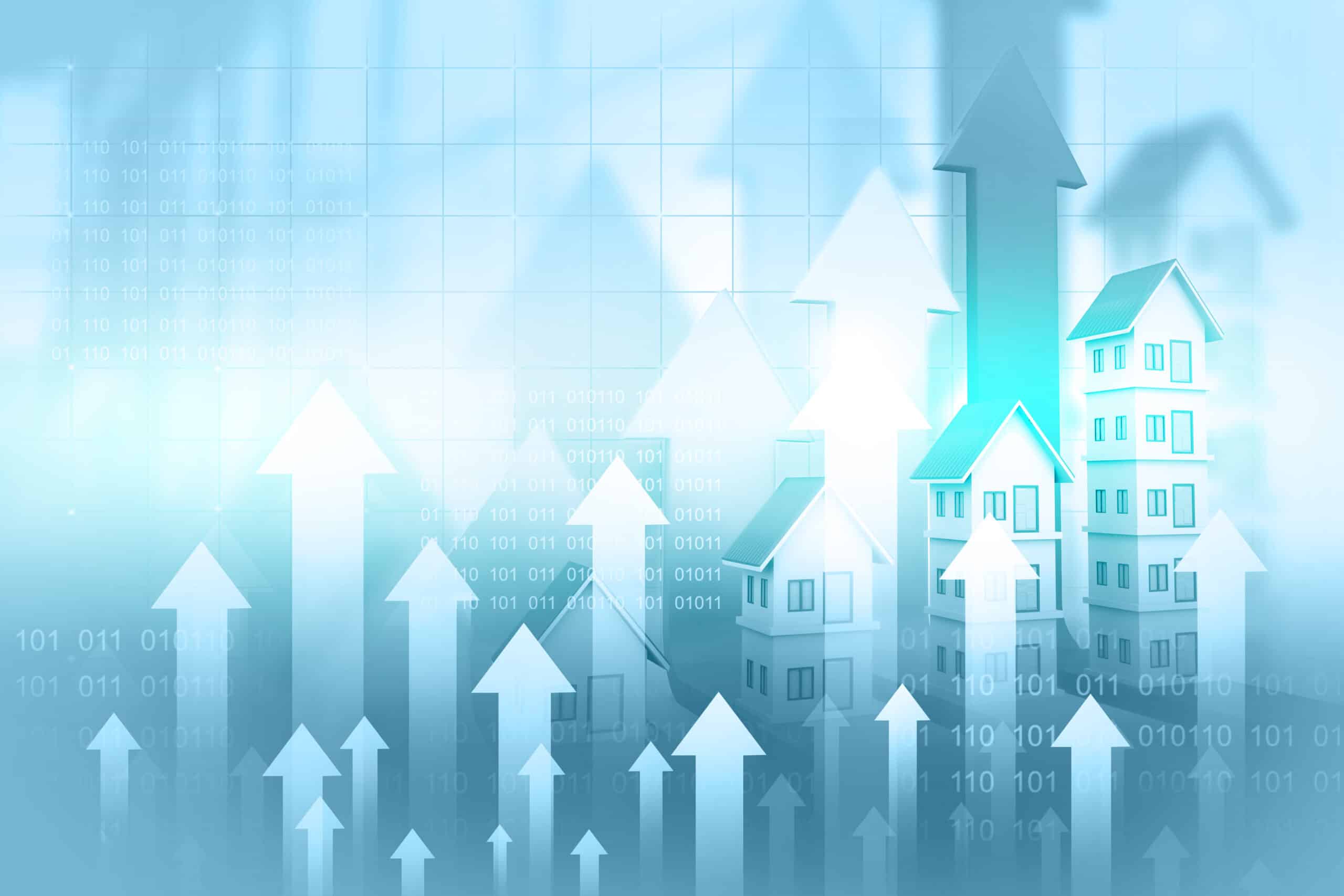 Expense of U.S. Home Buying