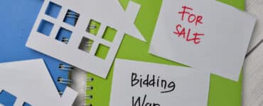How to Win a Bidding War on a Home
