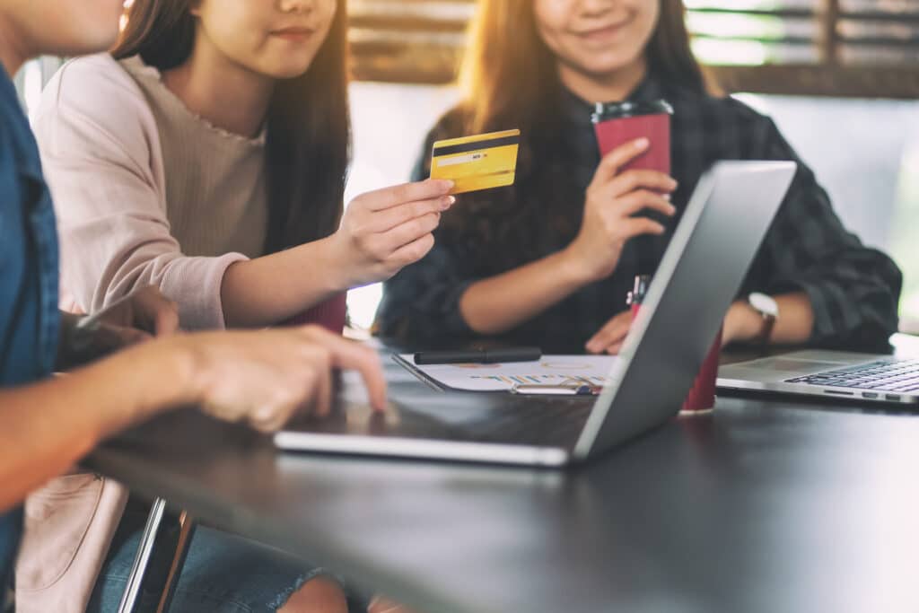 Can You Build Credit Without Credit Cards or Loans? SavvyMoney Education