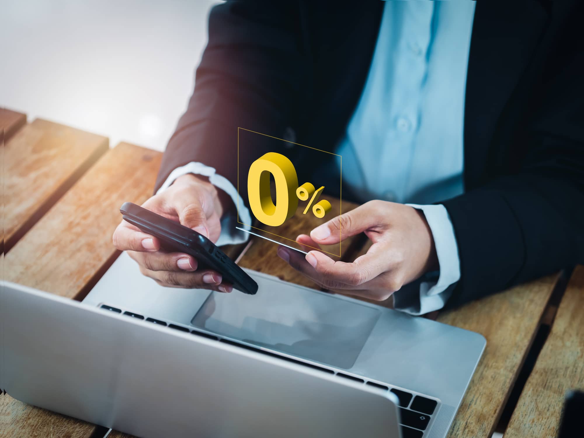 credit-card-balance-transfer-tips-savvymoney-education