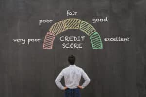 Credit Scores: How FICO And VantageScore Are Different 