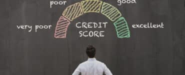 how fico and vantagescore are different