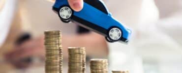 5 Steps to Refinance Your Car Loan