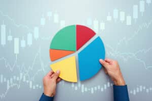 Check-in on Your Investments