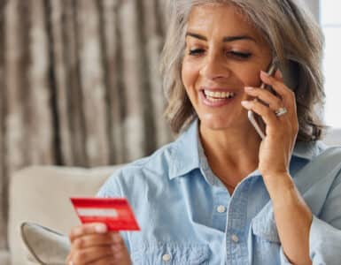 How to Lower Your Credit Card Interest Rate
