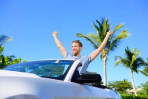 Ideas for Summer Car Buying