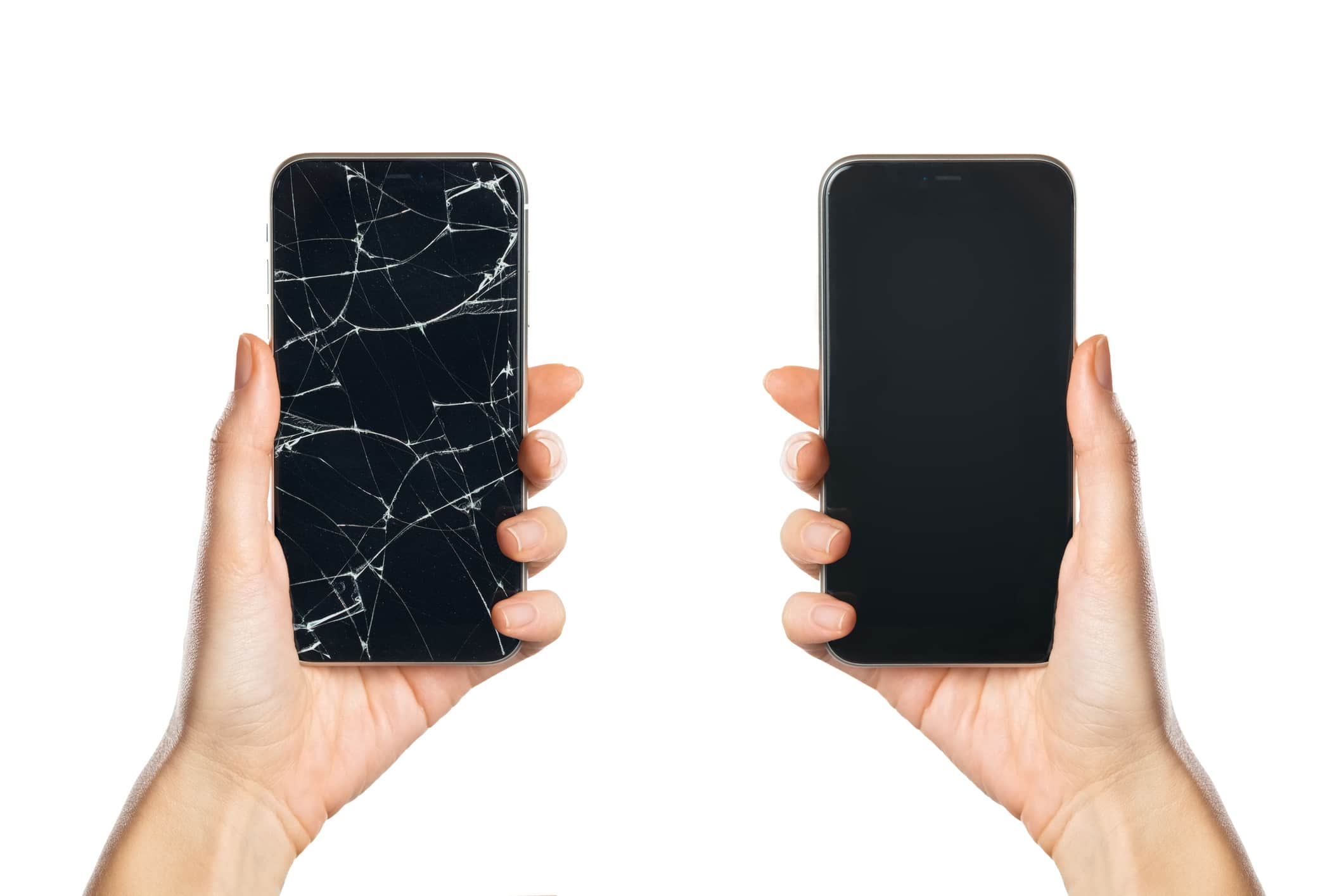 Where Can I Buy a Used iPhone?