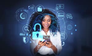 Data Breach: A Savvy Guide to Protect Yourself and Your Data