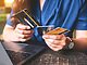 How an Inactive Credit Card Can Impact Your Credit Score