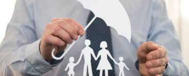 A Practical Life Insurance Guide