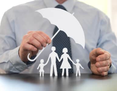 A Practical Life Insurance Guide