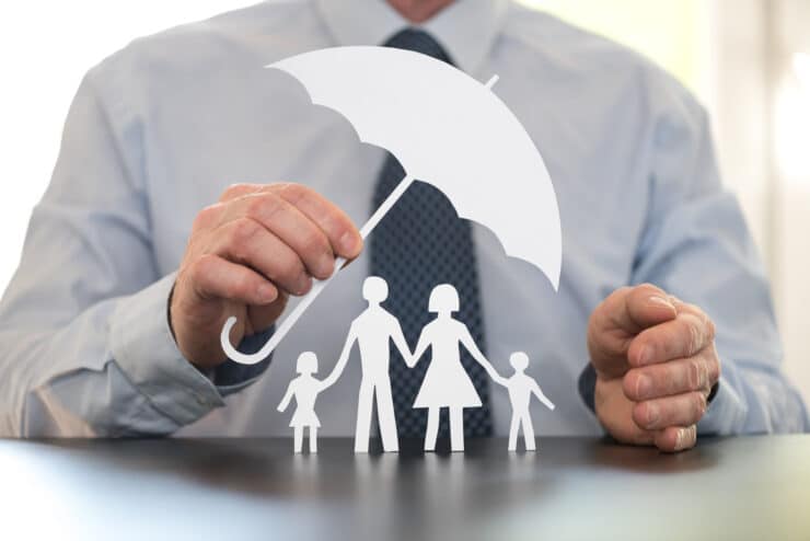 A Practical Life Insurance Guide