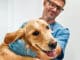 How to Manage Your Veterinarian Costs