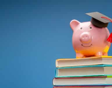 Making a Plan for Your Kids Education Savings