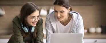 Teaching Your Teen Good Financial Principles