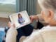 Why Telehealth May Be the Future of Medicine