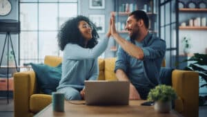 What is Financial Wellness? 