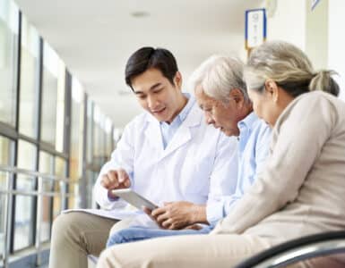 Your Guide to Medicare and Medicare Advantage