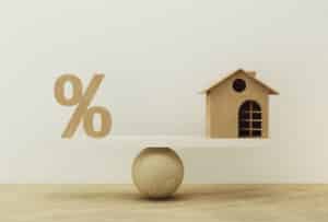 Is Now the Right Time to Refinance?