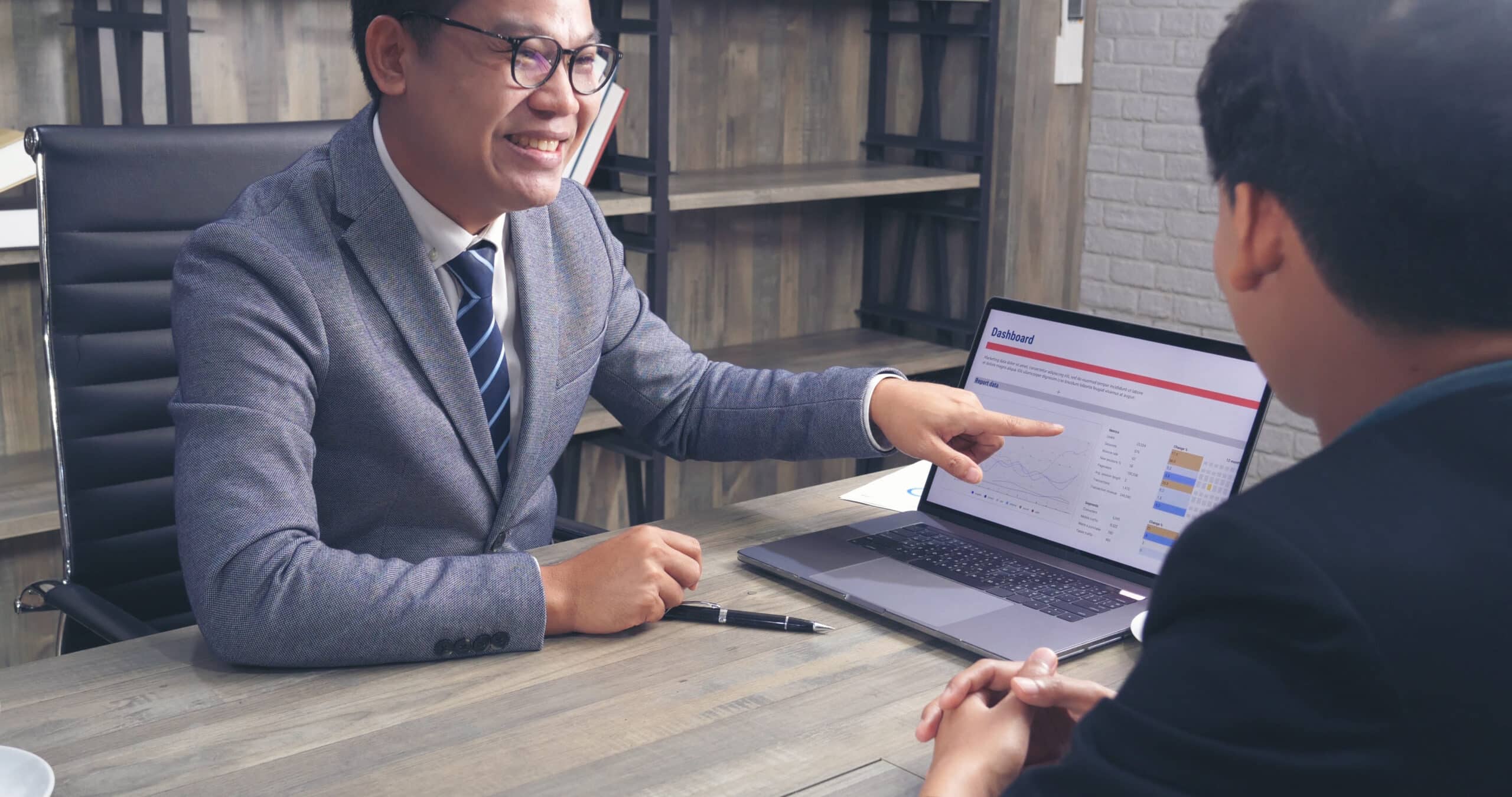 Image showcasing Life Insurance | Get Your Quote Today | Allstate