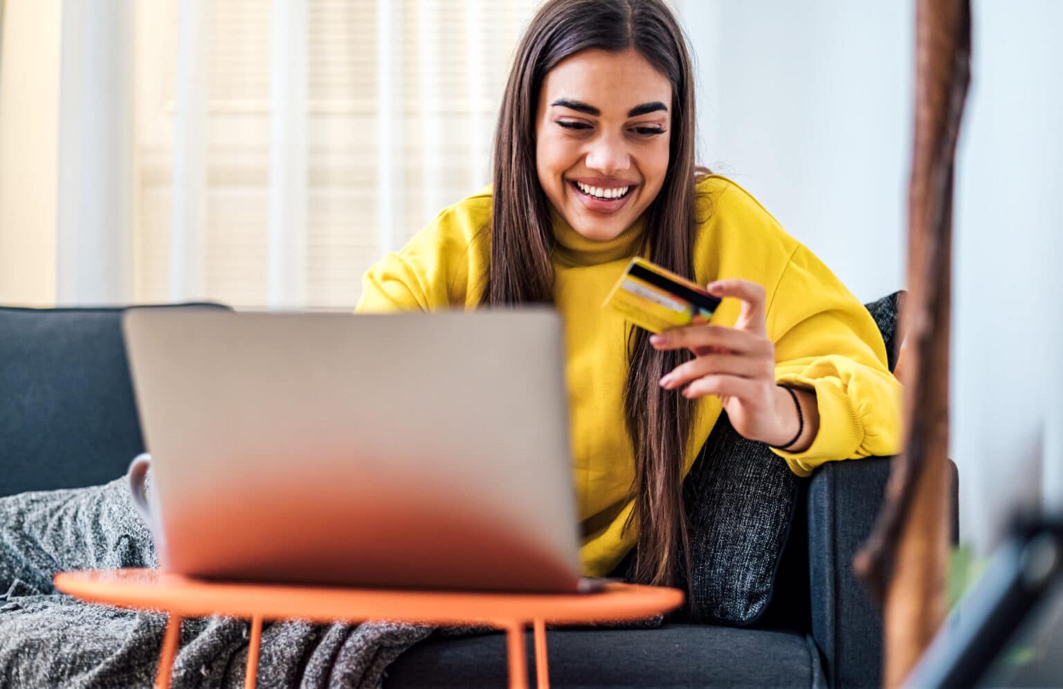 Boost Your Score Without Paying Down Debt Savvymoney Education Boost Your Score Without Paying Down Debt Savvymoney Education