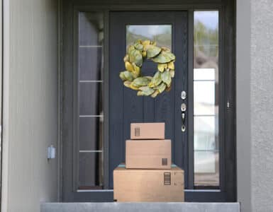 What is the Best Way to Send Packages?