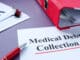 What to Know About Medical Debt on Your Credit Report