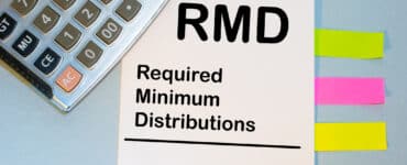 What to Know About Required Minimum Distributions (RMDs)