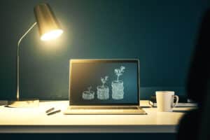 Are there Other Ways to Save for Retirement?