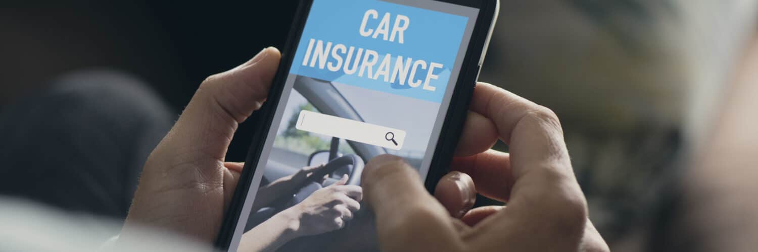 Car Insurance Rate Fluctuations